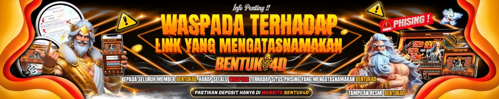 Bentuk4D